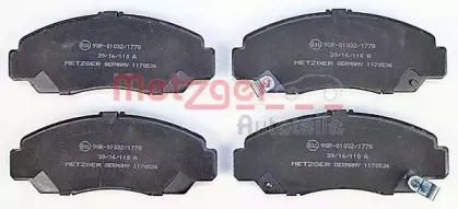 metzger-1170536